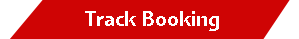 Track Booking